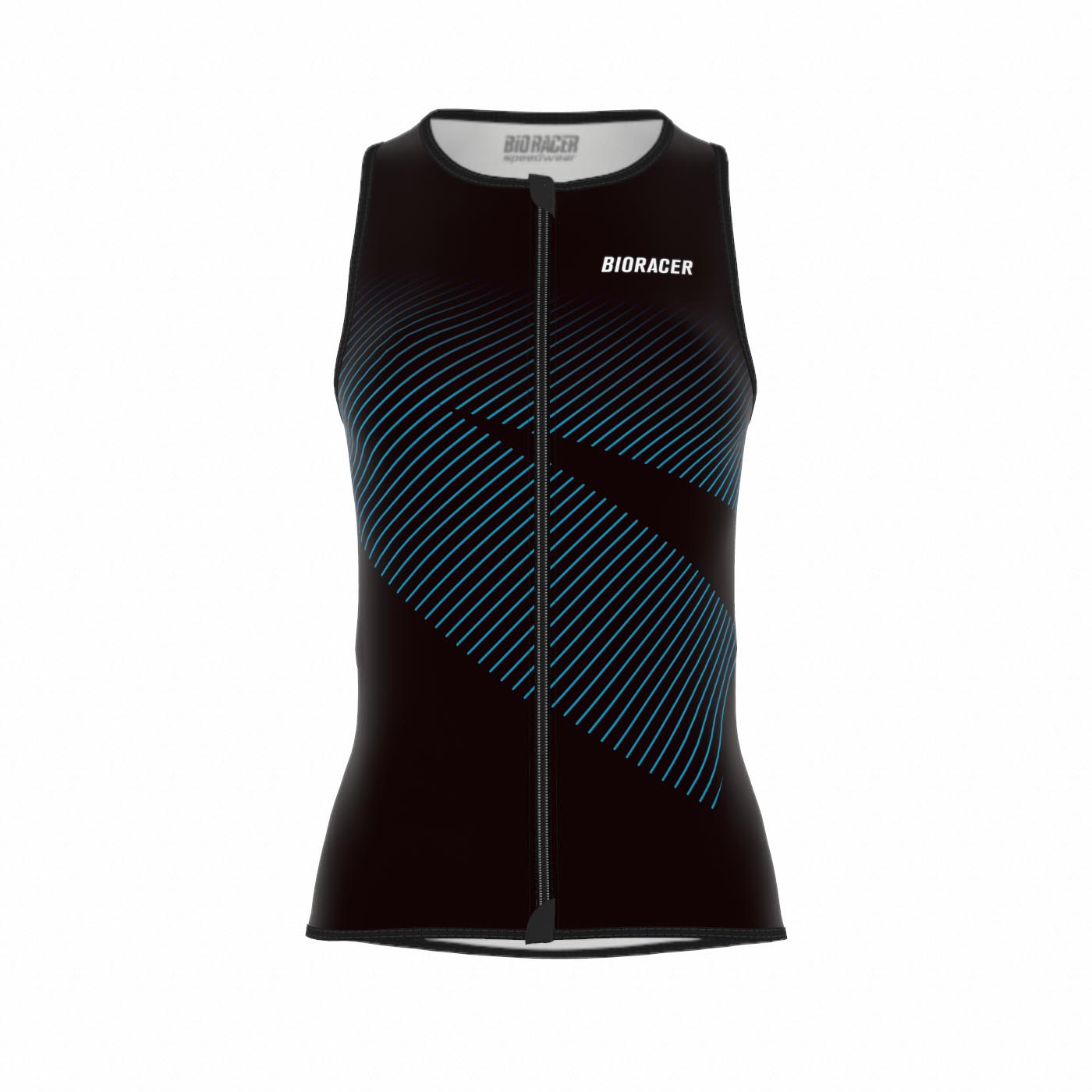 トライアスロン | オーダーサイクルジャージならBIORACER｜3着